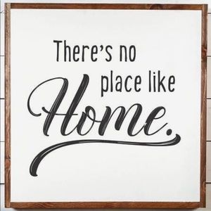 REDUCED PRICES AND SHIPPING‼️‼️